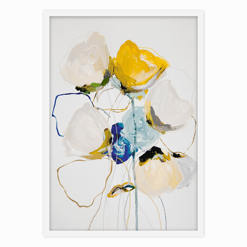 Leigh Viner - Bloom 2