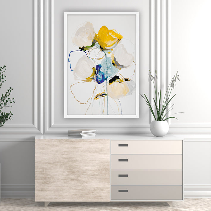 Leigh Viner - Bloom 2