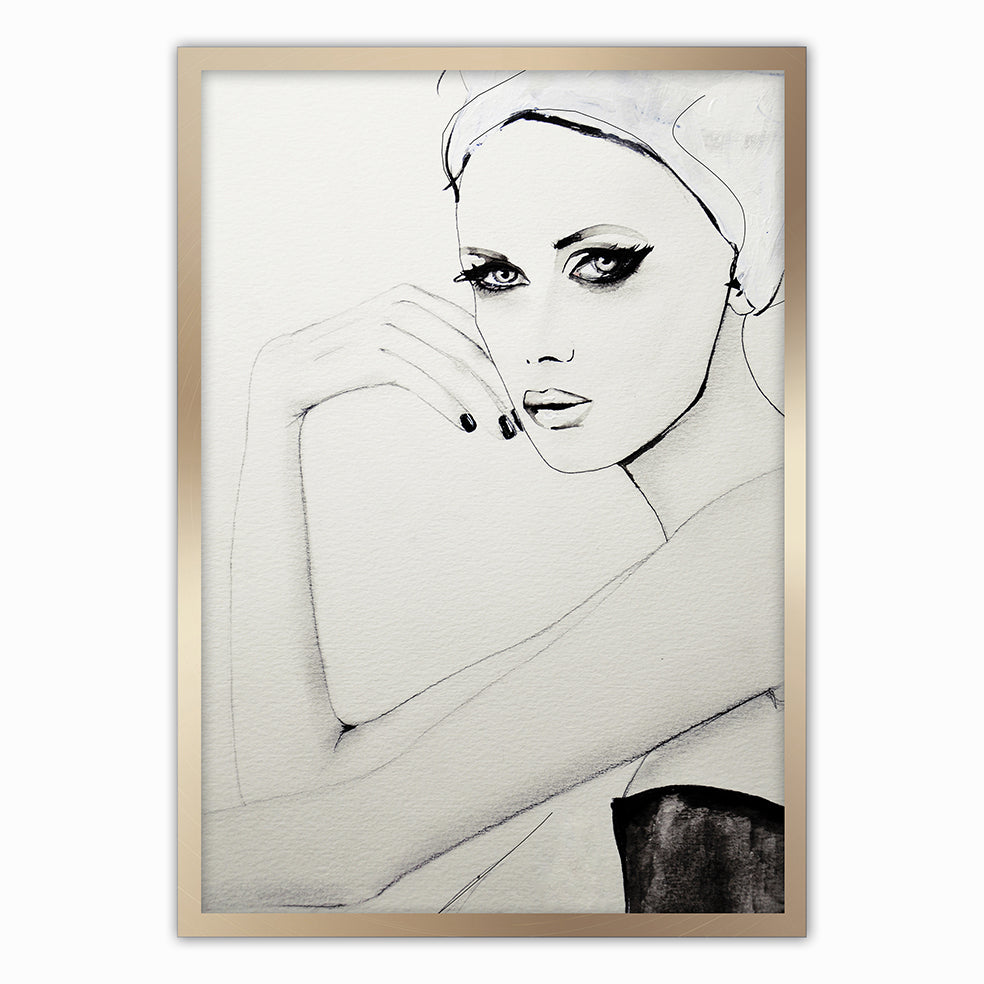 Leigh Viner - Broken Wild