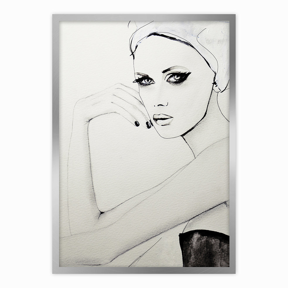 Leigh Viner - Broken Wild