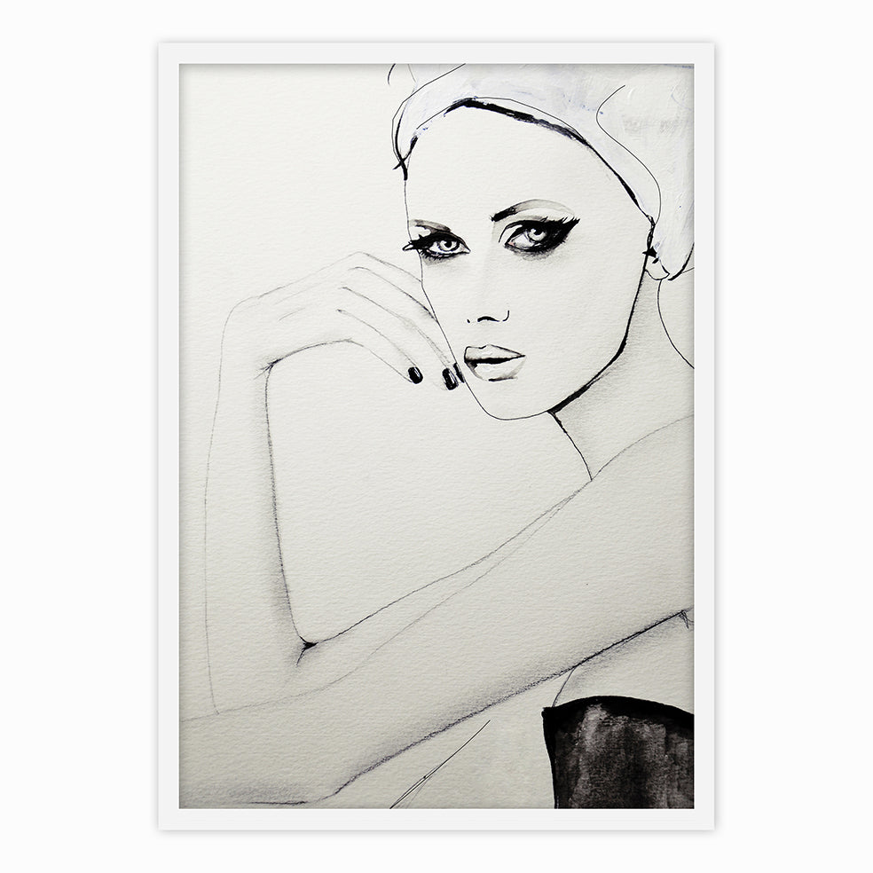 Leigh Viner - Broken Wild