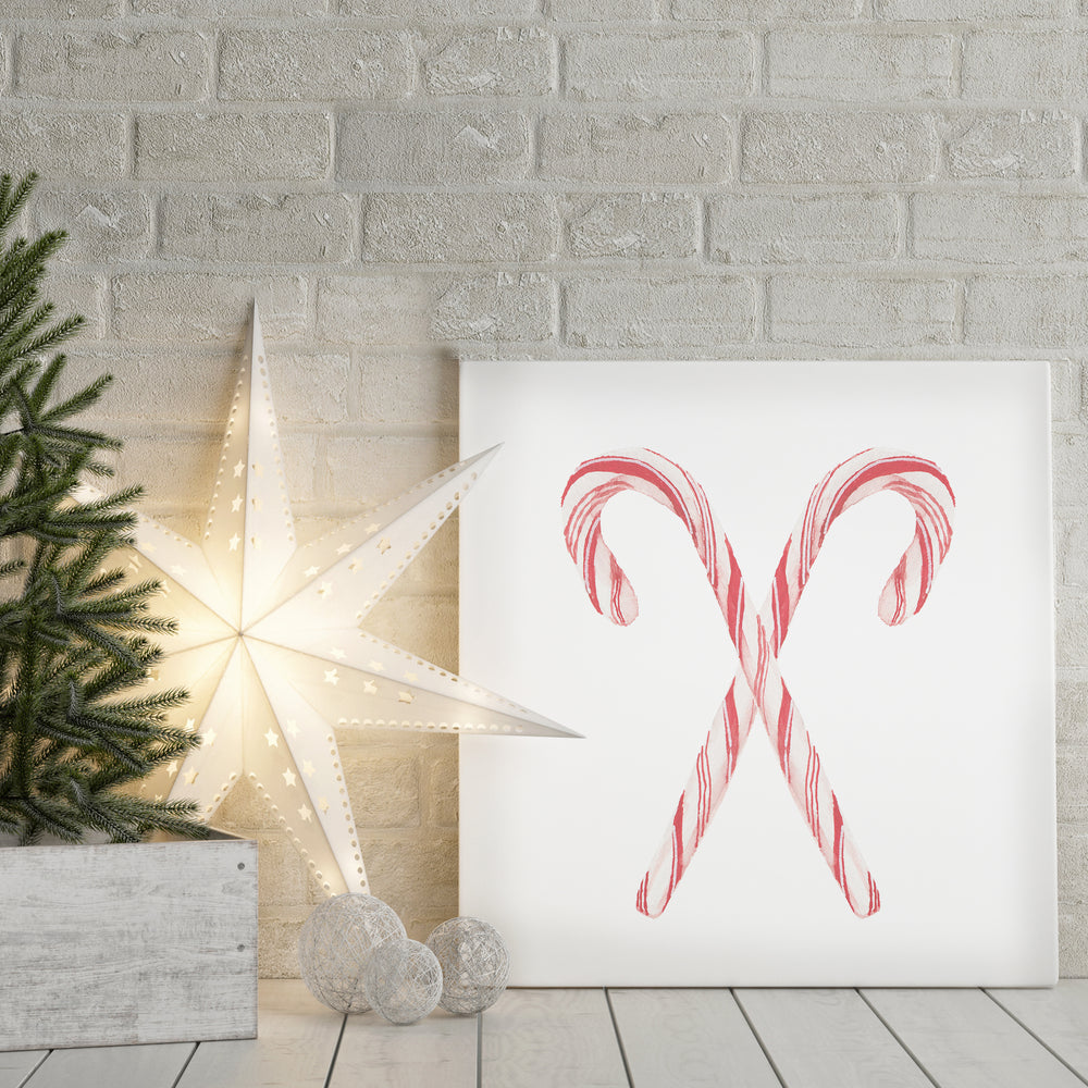 Ellisimo Wall Art Store Gift Cards