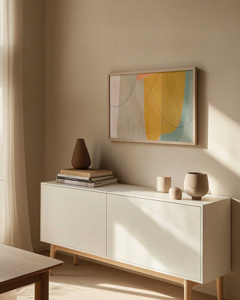 Nature Friendly Terracotta 5 Aquarell Kopie
