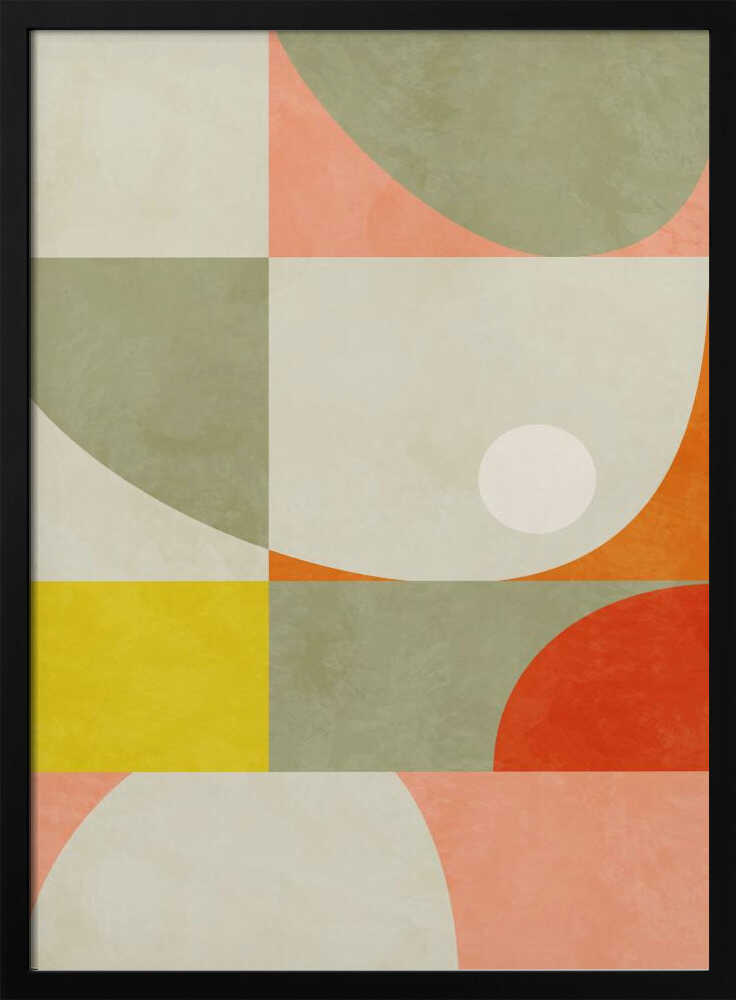 Summer Circles22 1 V