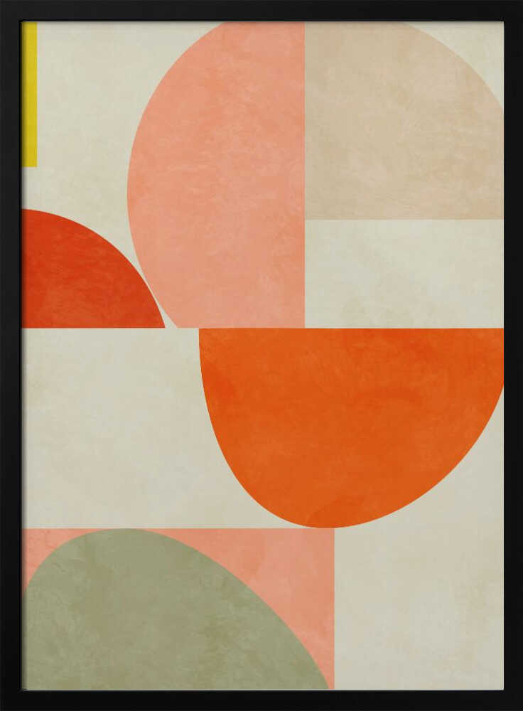 Summer Circles22 2 V