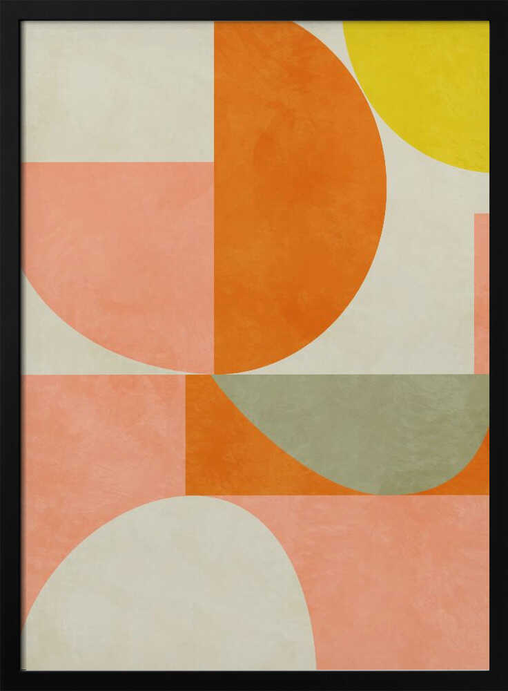 Summer Circles22 3 V