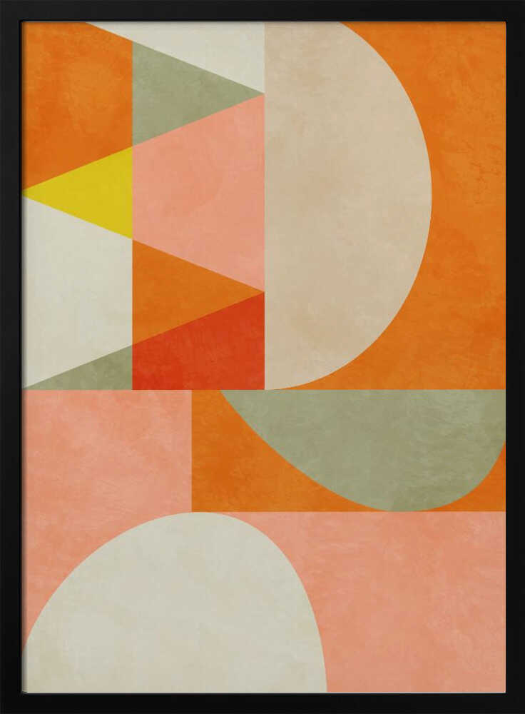 Summer Circles22 4 V