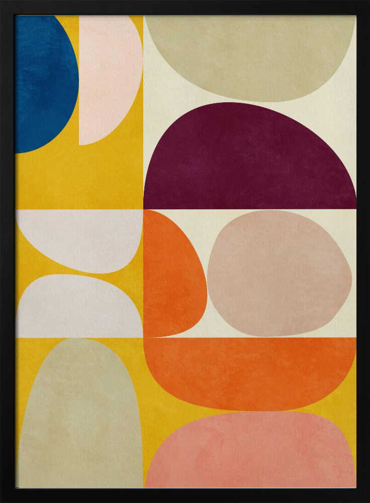 Vivid Bauhaus2