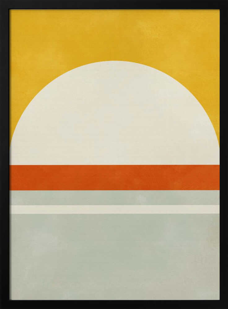 Bauhaus 3 23