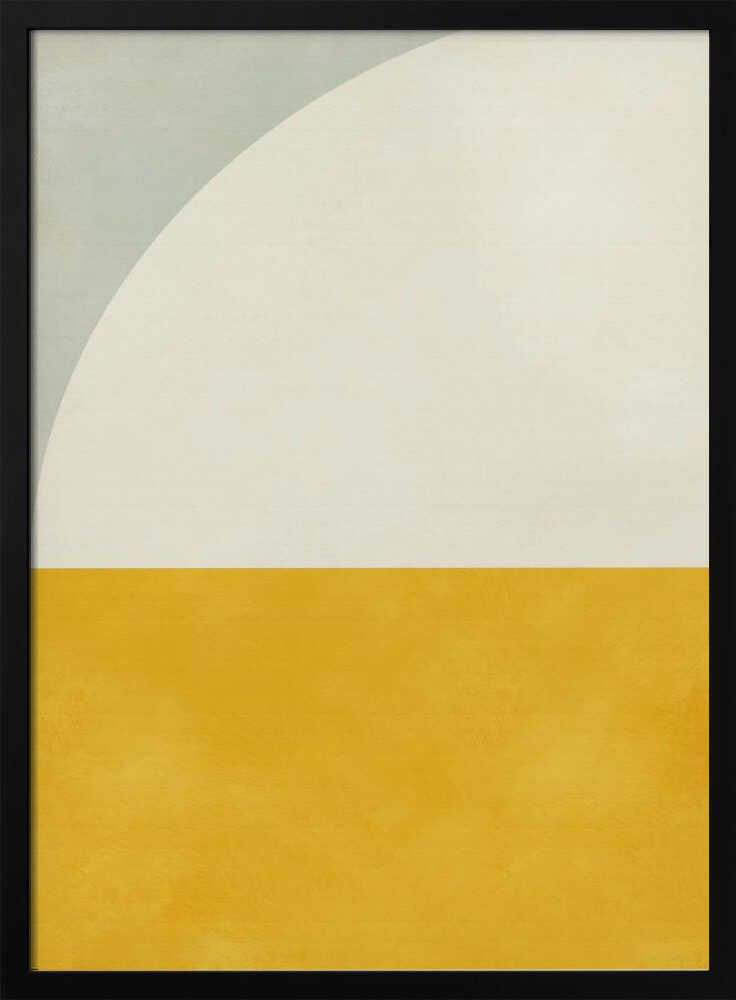 Bauhaus 2 23