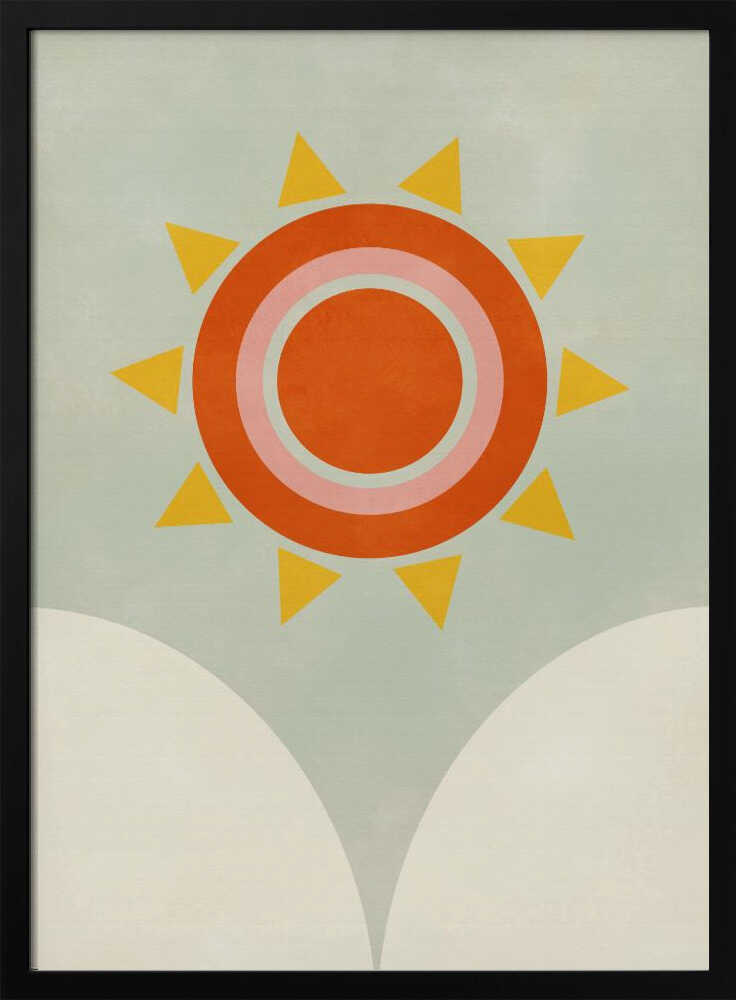 Bauhaus 5 23