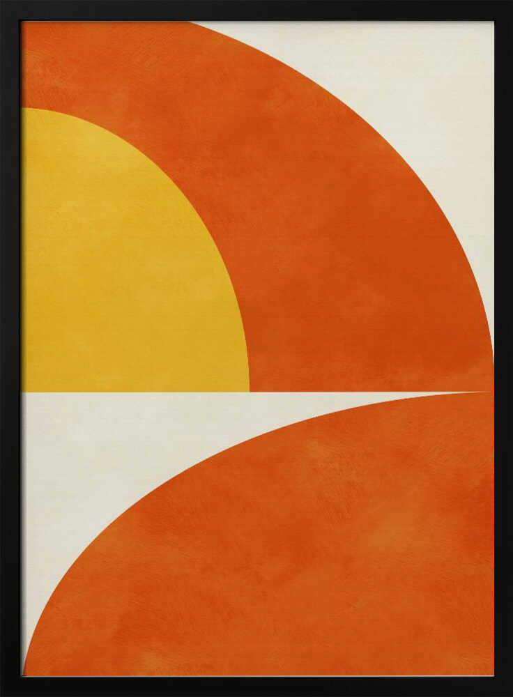 Bauhaus 4 23