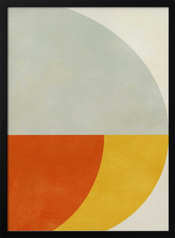 Bauhaus 23