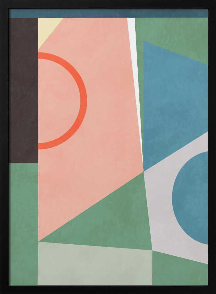 Spaces March 2020 3