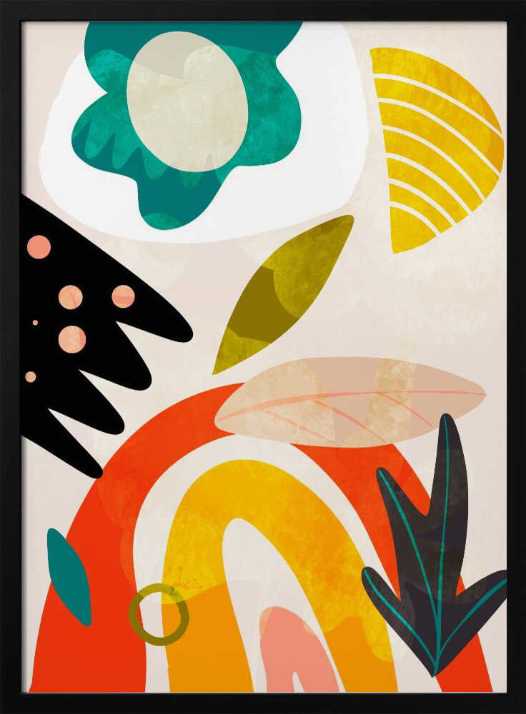 Cutouts Bauhaus 2 Kopie