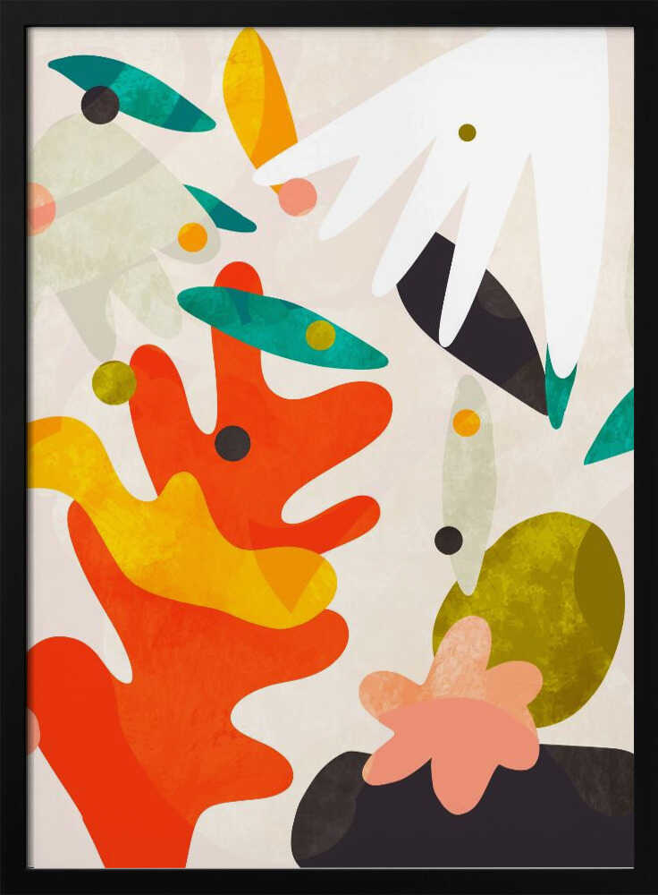 Cutouts Bauhaus 4 Kopie