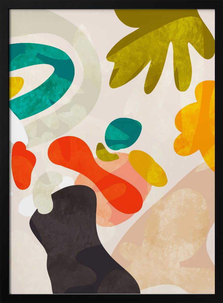 Cutouts Bauhaus 3 Kopie