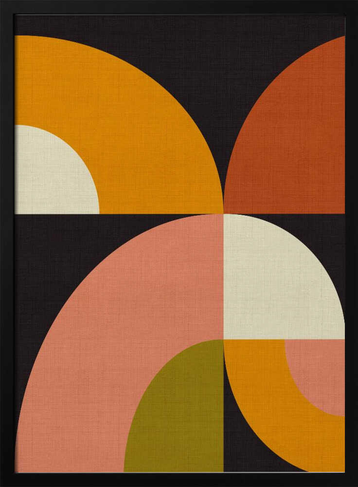 Geo Shapes Fall 21 Geo