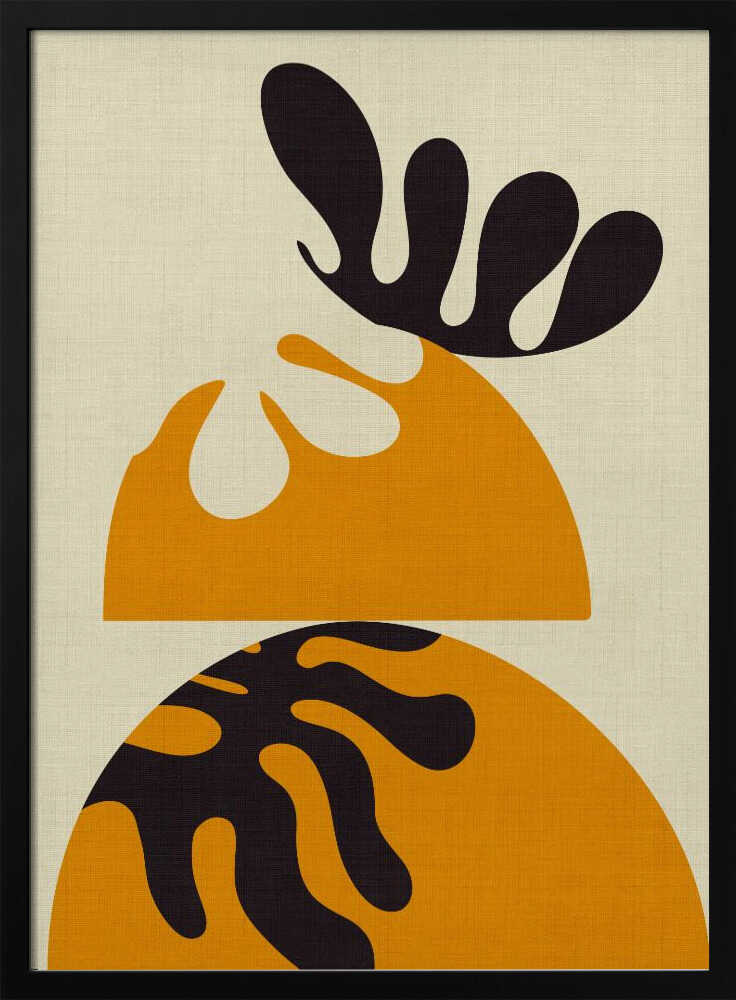 Matisse Cut Outs3