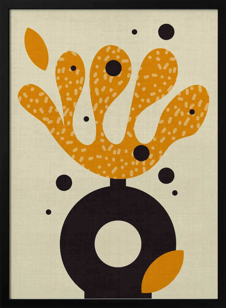 Matisse Cut Outs6