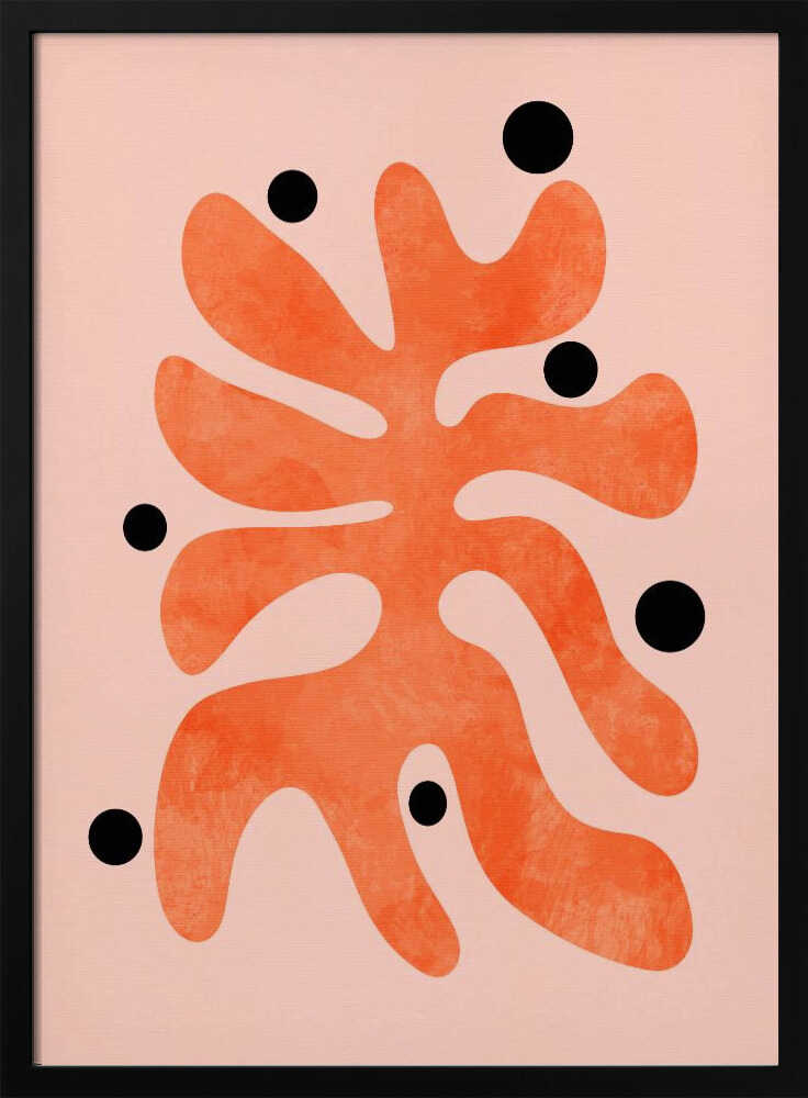 Aquarell Miro Shapes3e Kopie