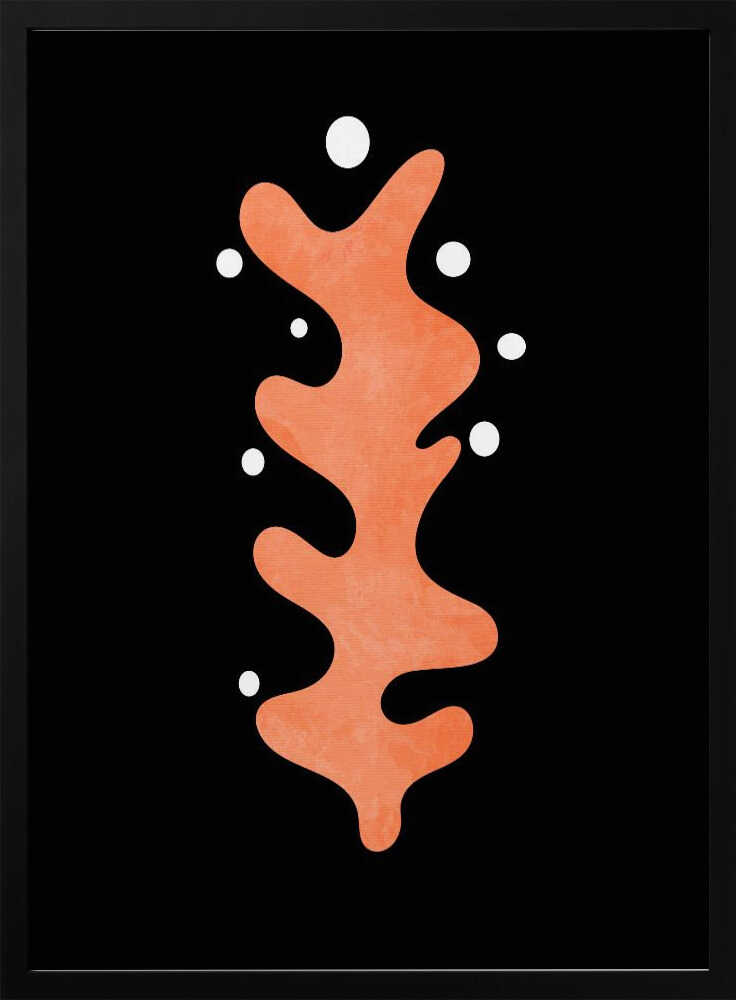 Aquarell Miro Shapes4 Kopie