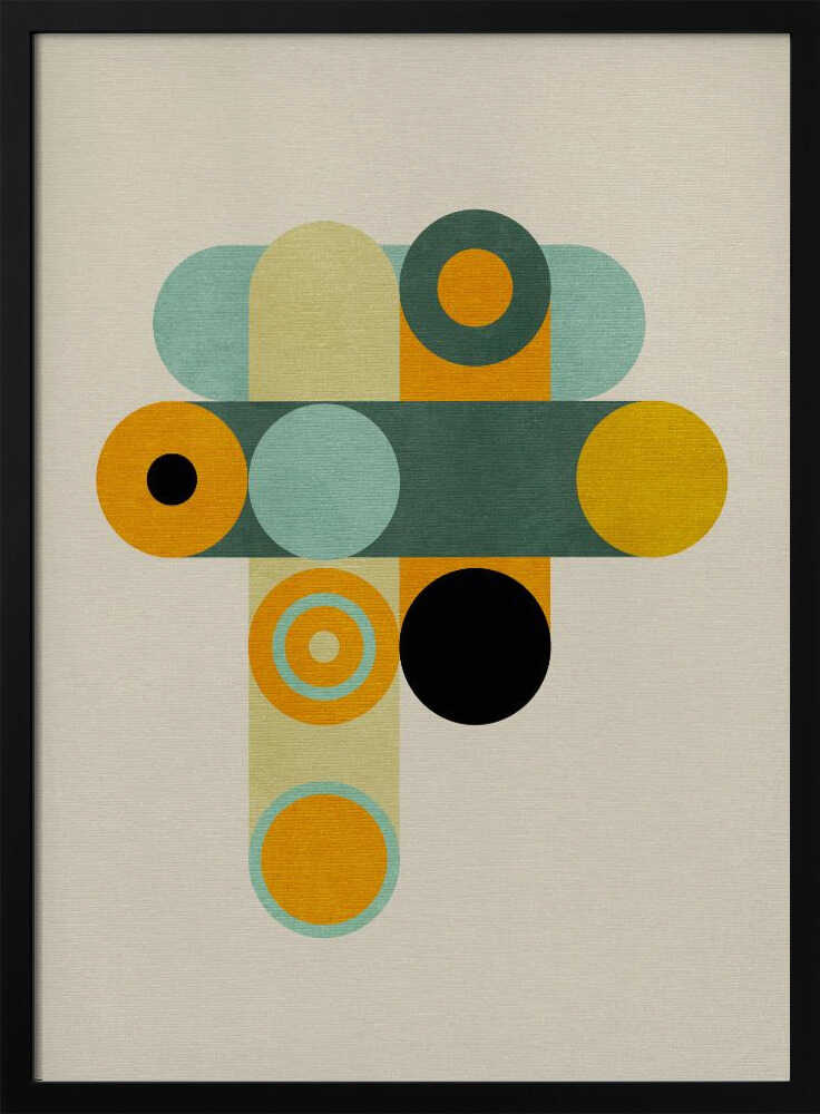 Rainbow Plus Shapes9