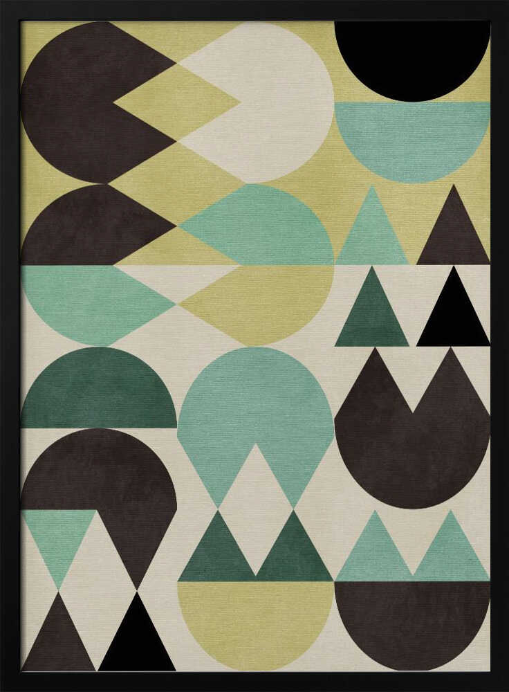 Rainbow Plus Shapes6