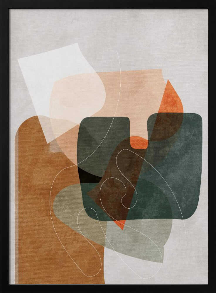 Nature Friendly Terracotta 4 Aquarell Kopie
