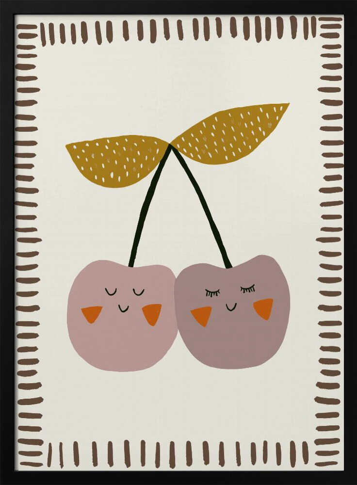 Happycherry