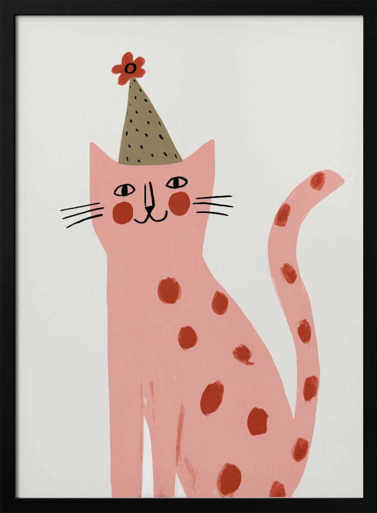 Happycat