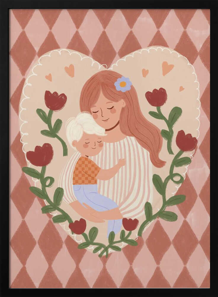 Motherhood