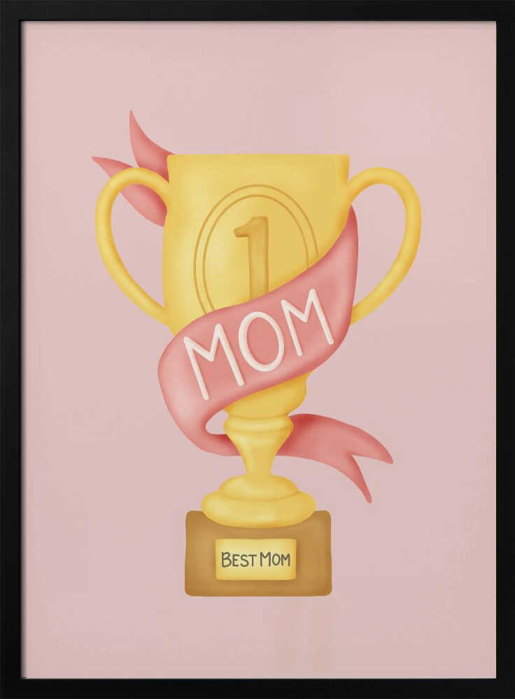 Best MOM