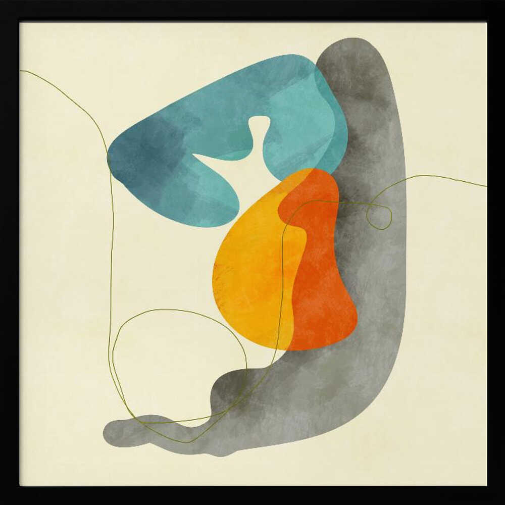 Shapes&lines2