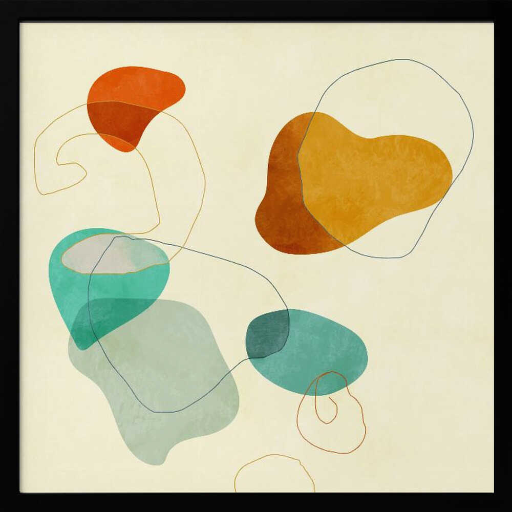 Shapes&lines3