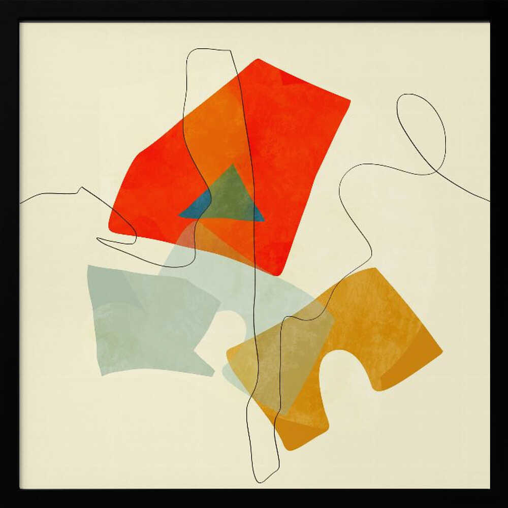 Shapes&lines4