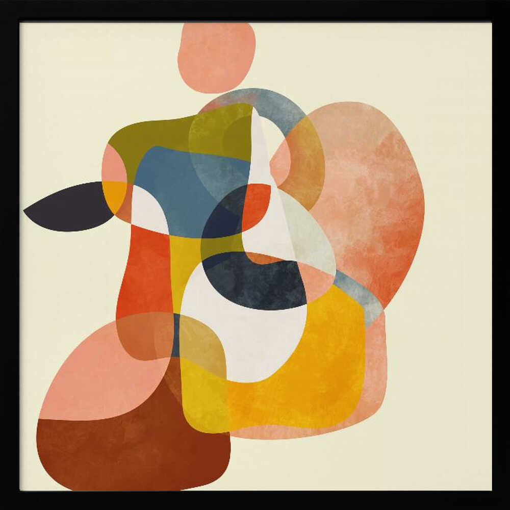 Shapes6