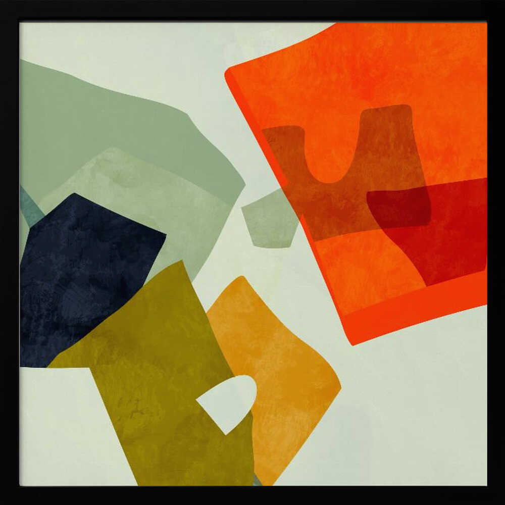 Shapes&lines6