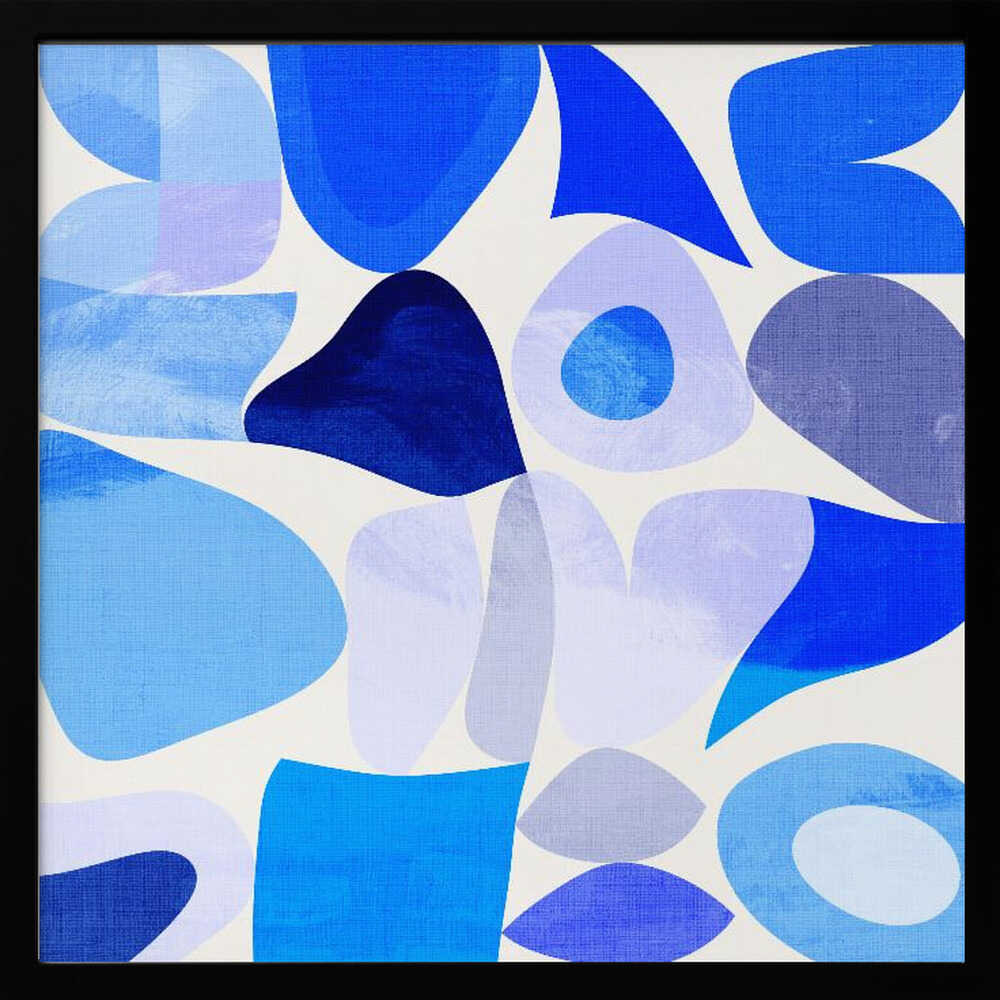 Abstract 22 Kopie