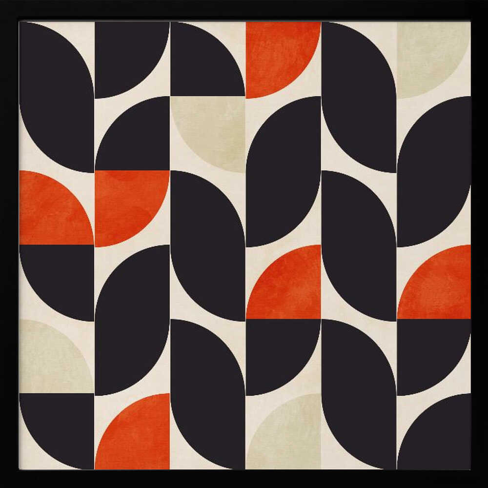 Bauhaus New5 Kopie