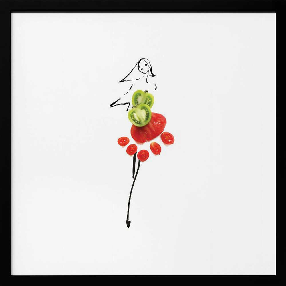 Tomatoes