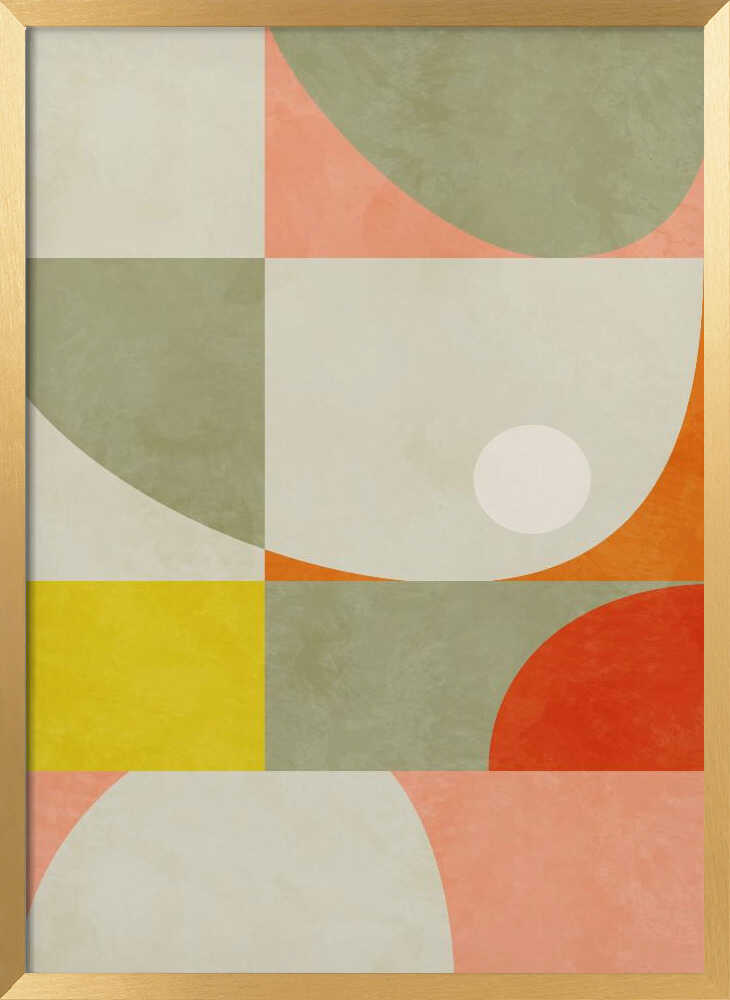 Summer Circles22 1 V
