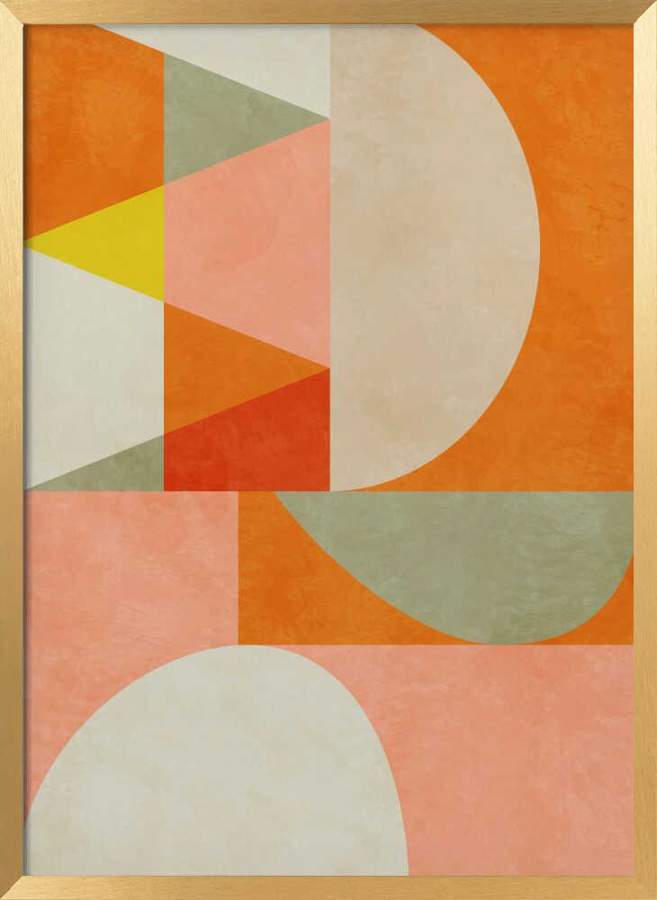 Summer Circles22 4 V