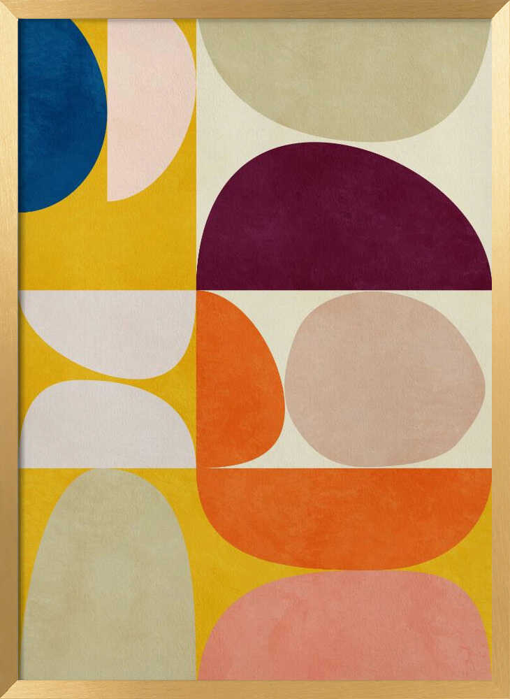 Vivid Bauhaus2