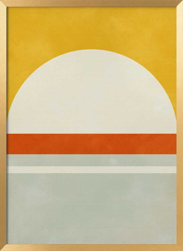 Bauhaus 3 23