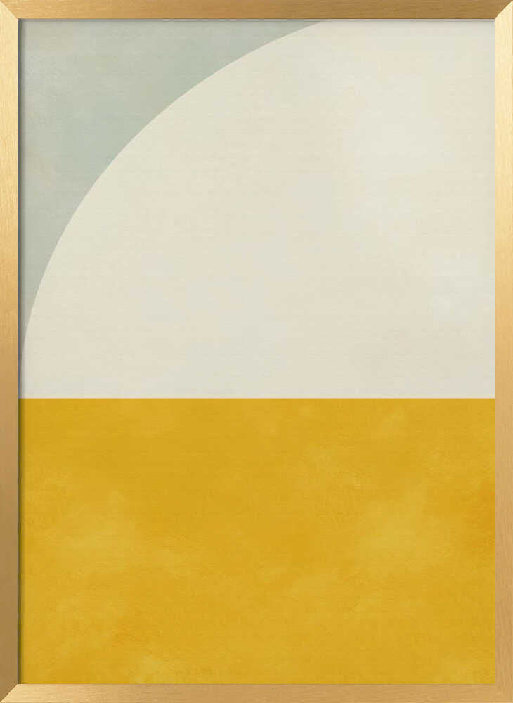 Bauhaus 2 23
