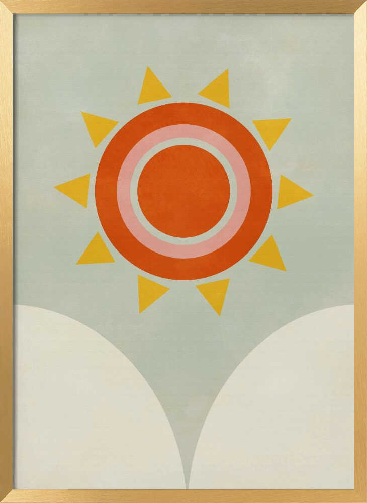 Bauhaus 5 23