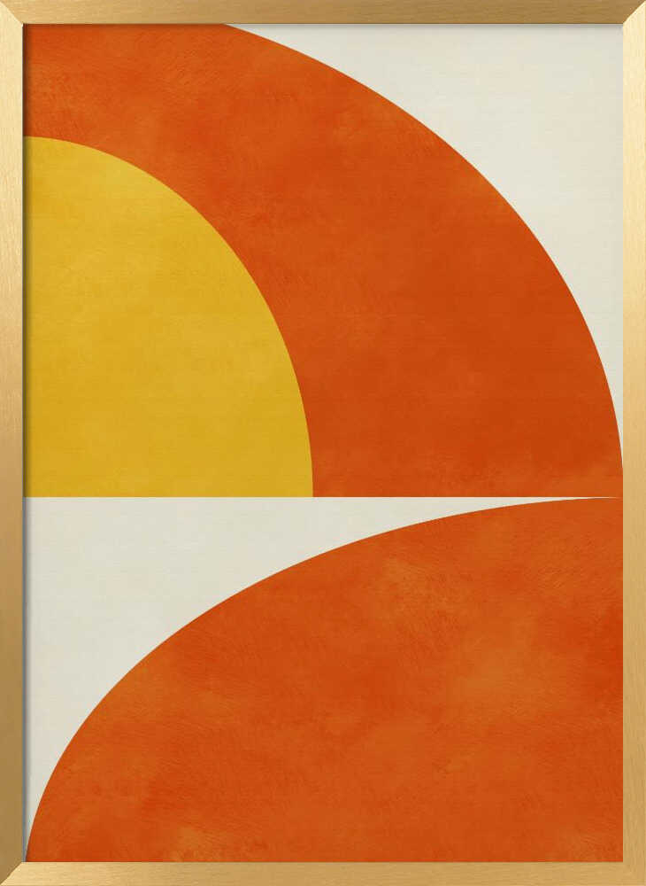 Bauhaus 4 23