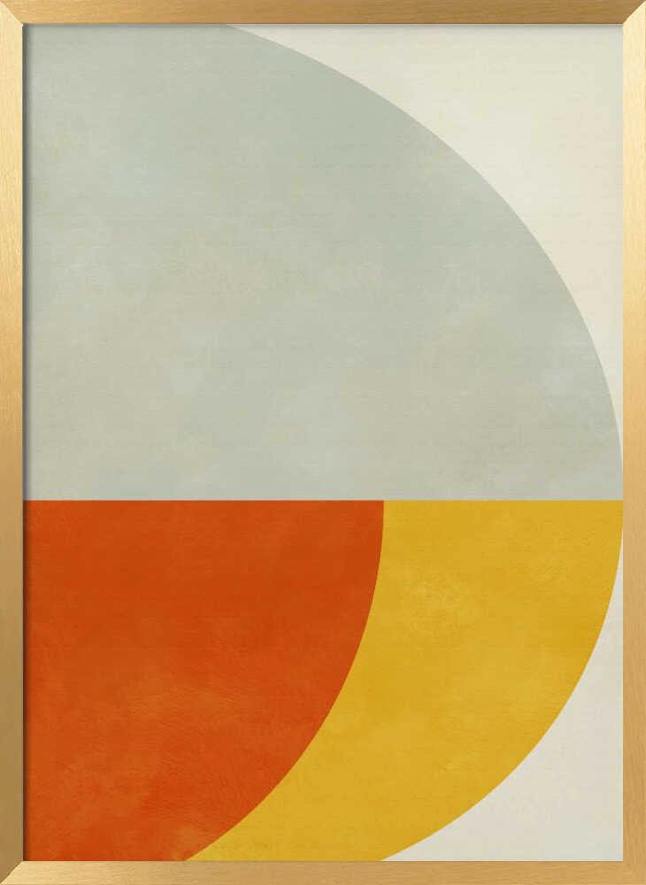 Bauhaus 23