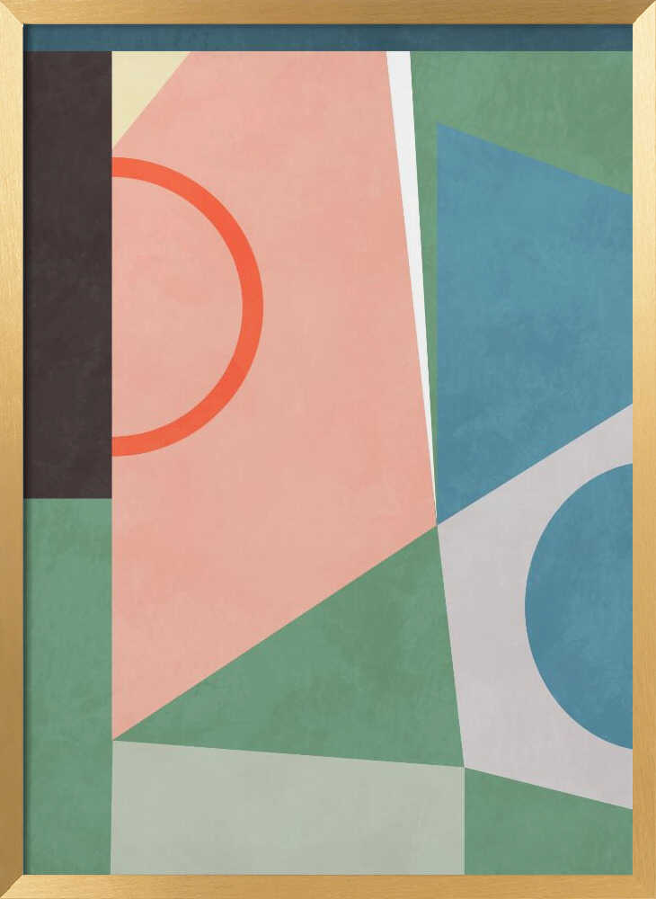 Spaces March 2020 3